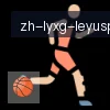 乐鱼体育 logo