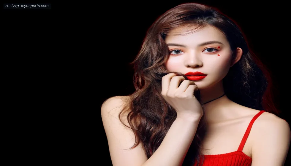 乐鱼体育 banner