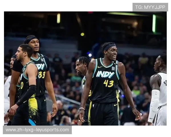 NBA火箭队今日战报及技术统计全面分析