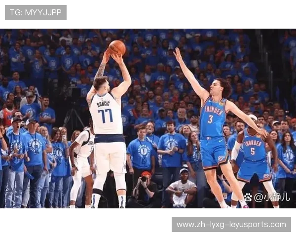 在哪能观看NBA火箭队的直播比赛介绍