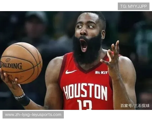 火箭队新签教练人选及未来战术风格分析