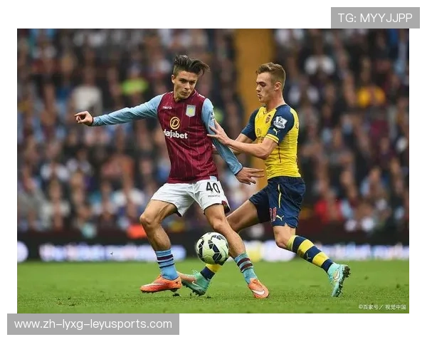 德比郡是否属于英超球队及其历史地位介绍