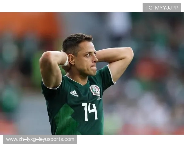 英超球员招妓丑闻及其影响分析