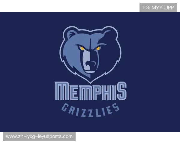 孟菲斯灰熊队的快速反击战术如何构建球队核心风格