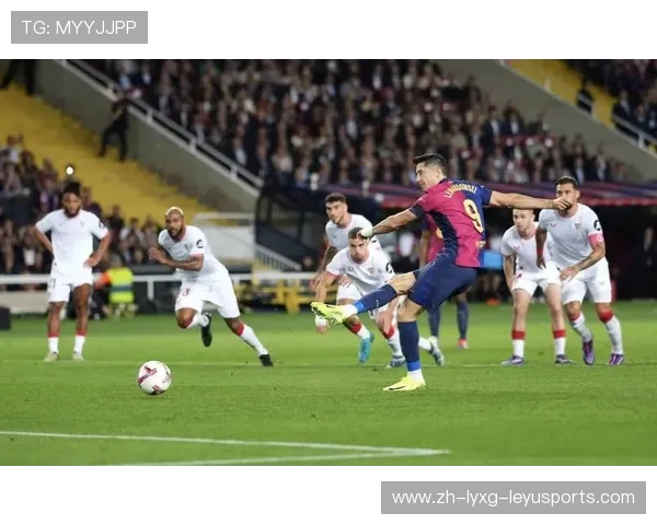 巴西甲联赛积分：巴西甲联赛积分与西甲联赛比较