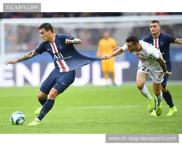 法甲比赛中的公平竞争机制及争议事件