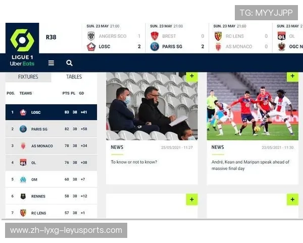 球队怎么进法甲:如何从低级别联赛晋升至法甲的条件与流程