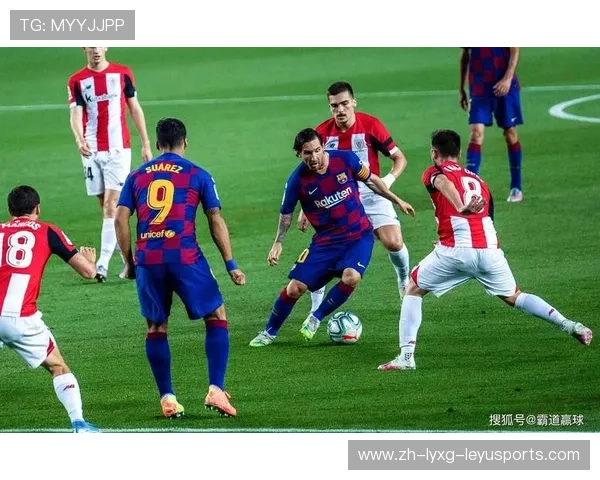 西甲联赛今日赛事：今日西甲联赛的比赛预告与看点