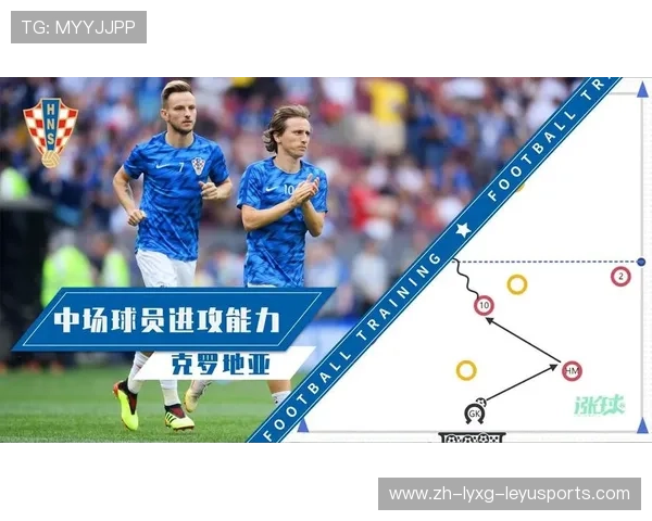 足球身份验证流程确保足球运动员参赛资格的合法性