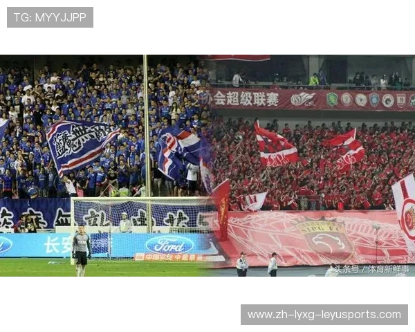 郑州中超联赛城市承办情况与球队介绍