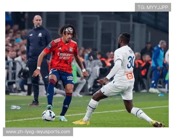 马赛力争本赛季法甲亚军全力迎战巴黎和里昂冲击