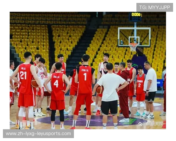 河南缺席cba球队背后的原因探讨