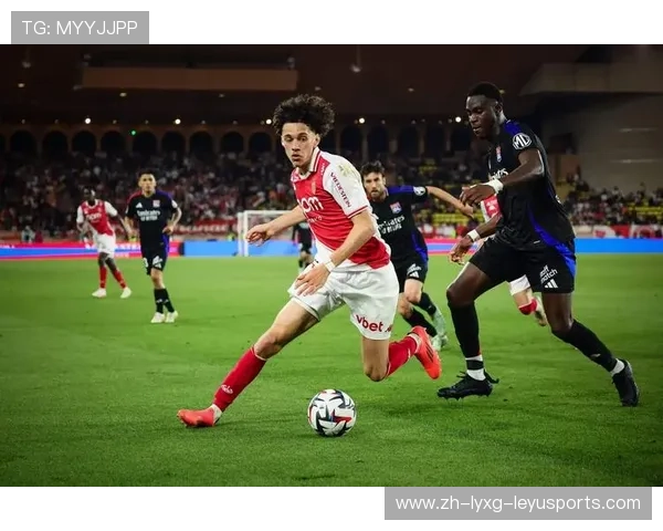 英超球队的转会策略如何影响球队实力