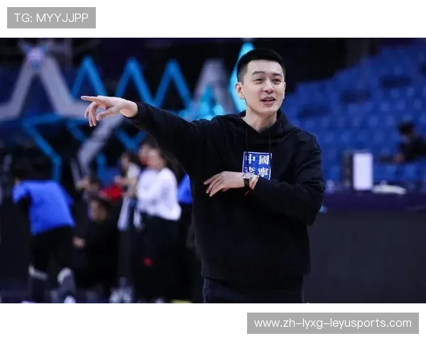 CBA教练模仿足球队训练方式,效果如何?