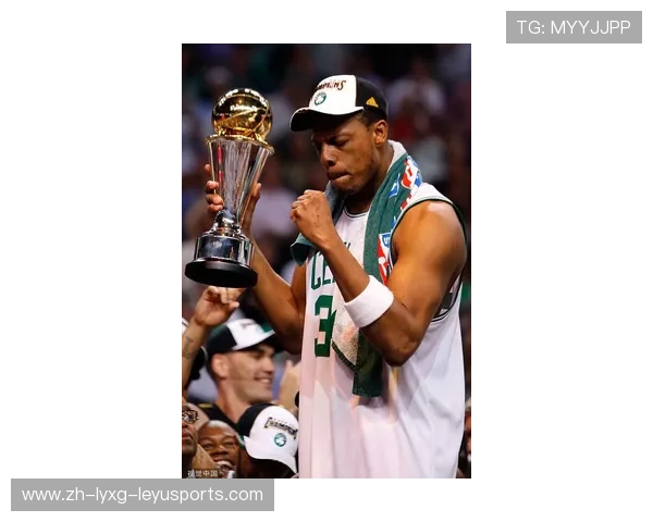 东部CBA球队最新排名及晋级形势分析