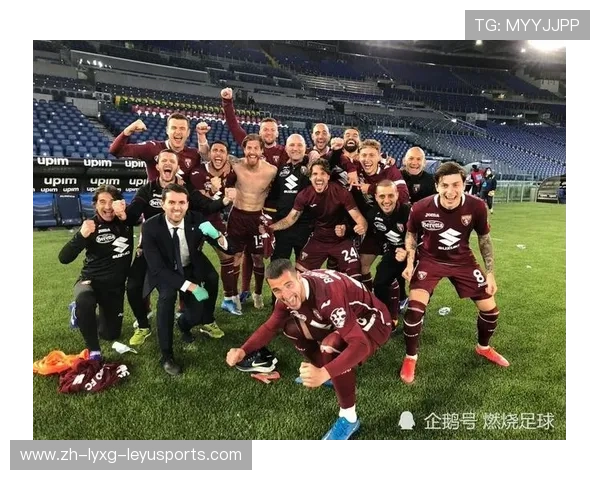 意甲各支球队成立时间盘点及历史传承介绍