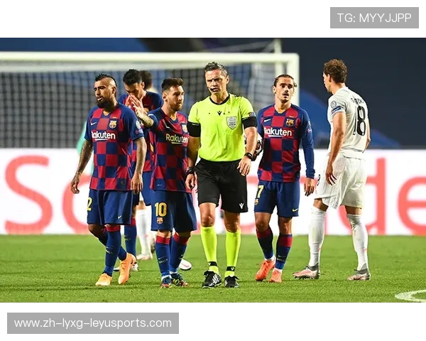 西甲联赛巴萨16轮重播相关内容全回顾与深度分析