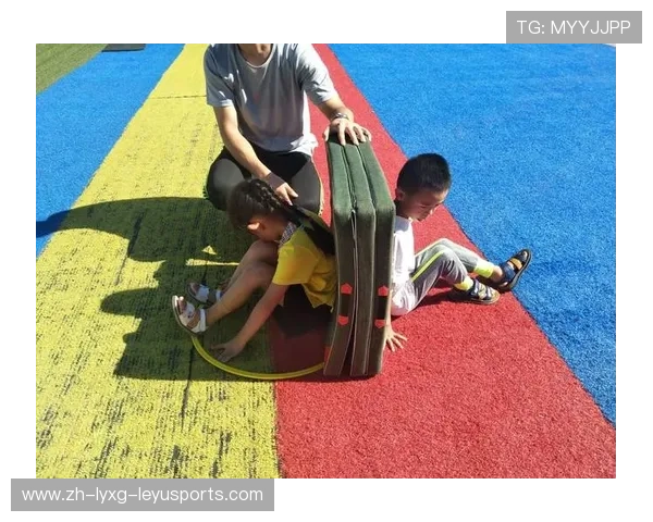 龙门架复合训练系统打造功能性体能提升链