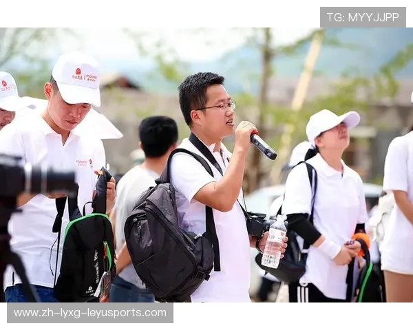 赛事运营新思路中国游泳公开赛启示录专访新IP研究院专家